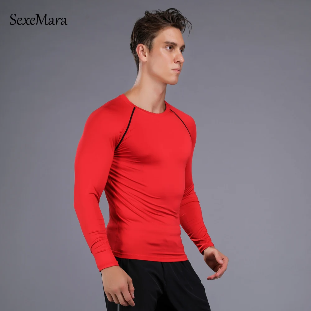 -3