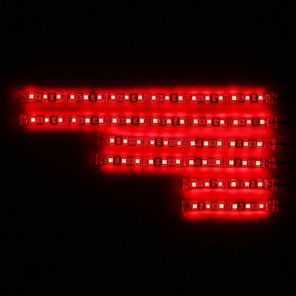 LightC0252j