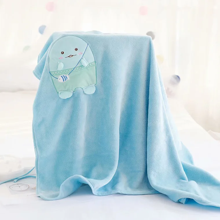 10160856100_929396275