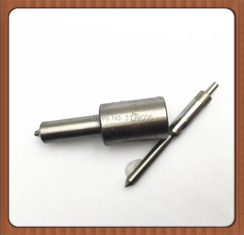 ZCK154S432 1