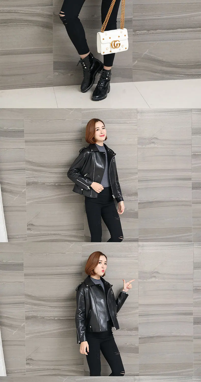 2018-tmall_05