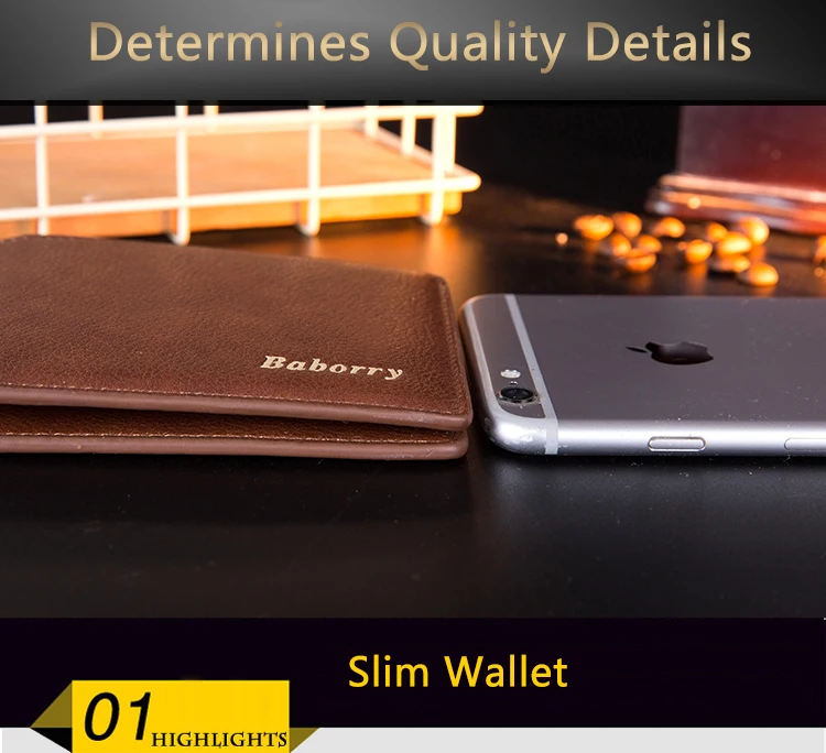 FMJ71wallet_07
