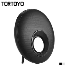 Q5 НЛО Беспроводной Bluetooth Динамик Портативный открытый 10 Вт стерео мини-3D сабвуфер Колонки Поддержка usb tf карты Handsfree Вызов