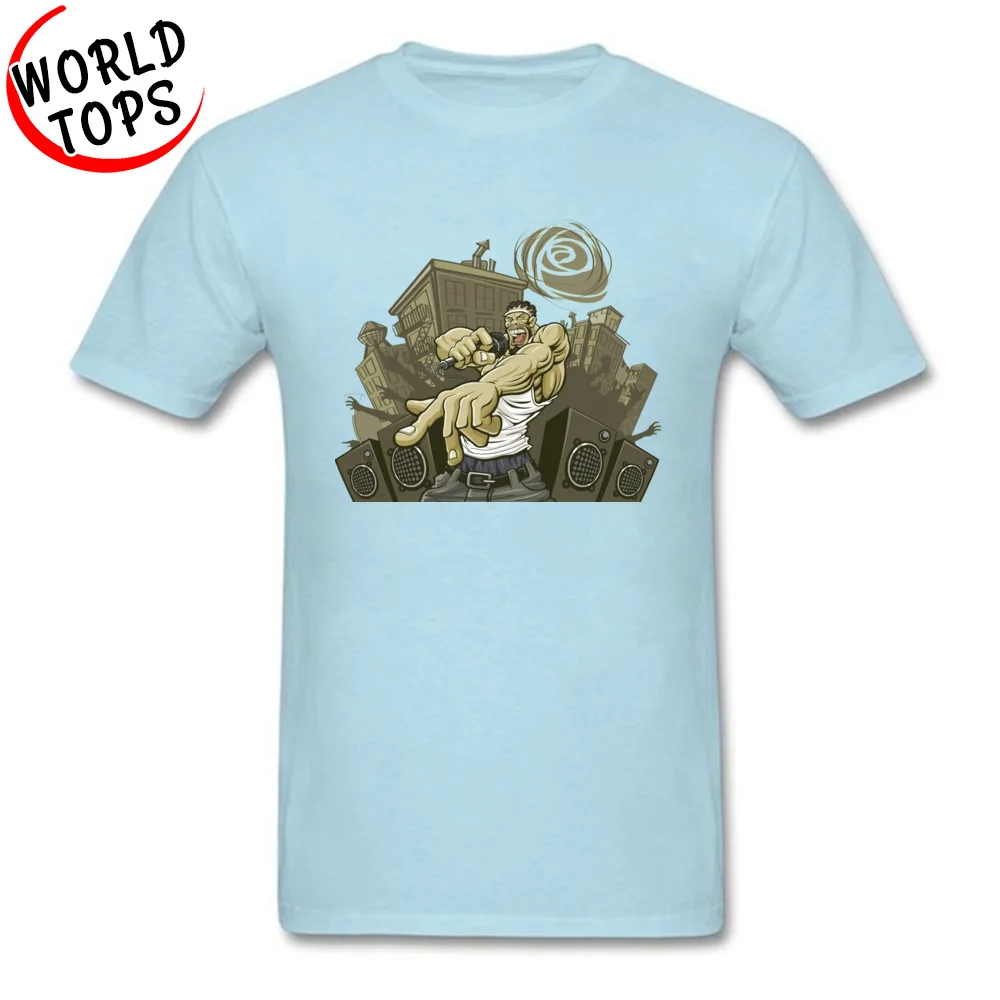 high definition VALENTINE DAY 100% Cotton O Neck Tops Tees Short Sleeve Funny Tee Shirt 2018 Discount Printed T-shirts high definition light
