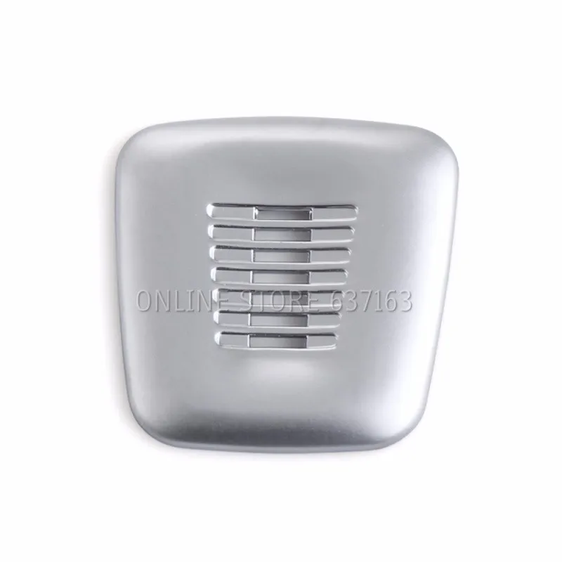 BMMKFG001A  (xw) (5)