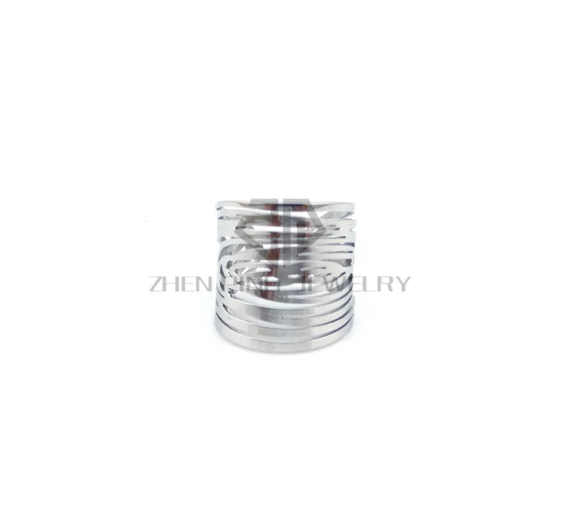 ZP-RS002-6 Ring