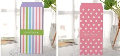 gift envelope 35 (6)