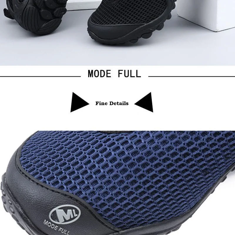 1706-man hiking shoes_01 (11)