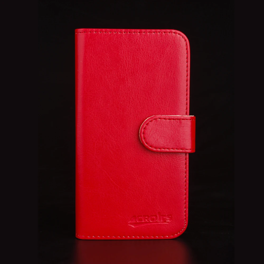 Gigaset GS270 чехол 6 цветов выделенный Флип кожаный эксклюзивный специальный чехол для телефона s кошелек для карт+ отслеживание