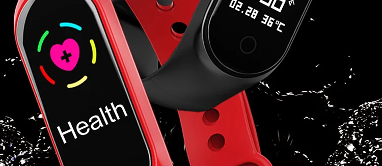 M3_wristband_03