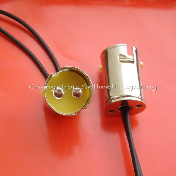 

Hot Sale Rushed Ce Free Shipping 2019 lampbase 60cm Wiring D300