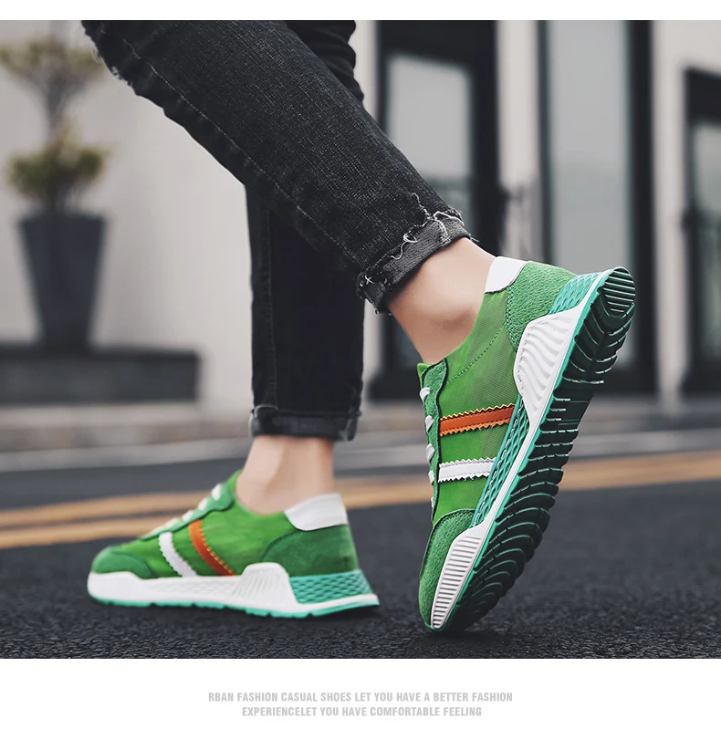 201904232154_18