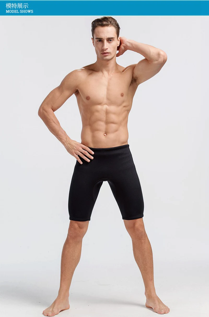 2621714372_712186100