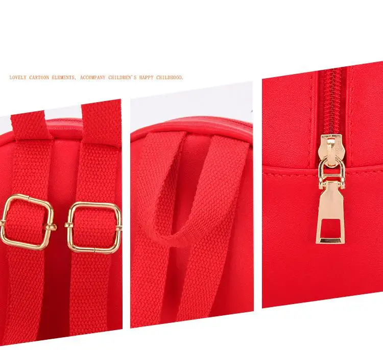 Cheap Mochilas escolares