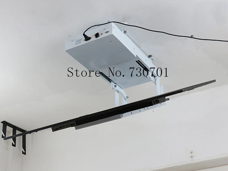 tv lift (1)