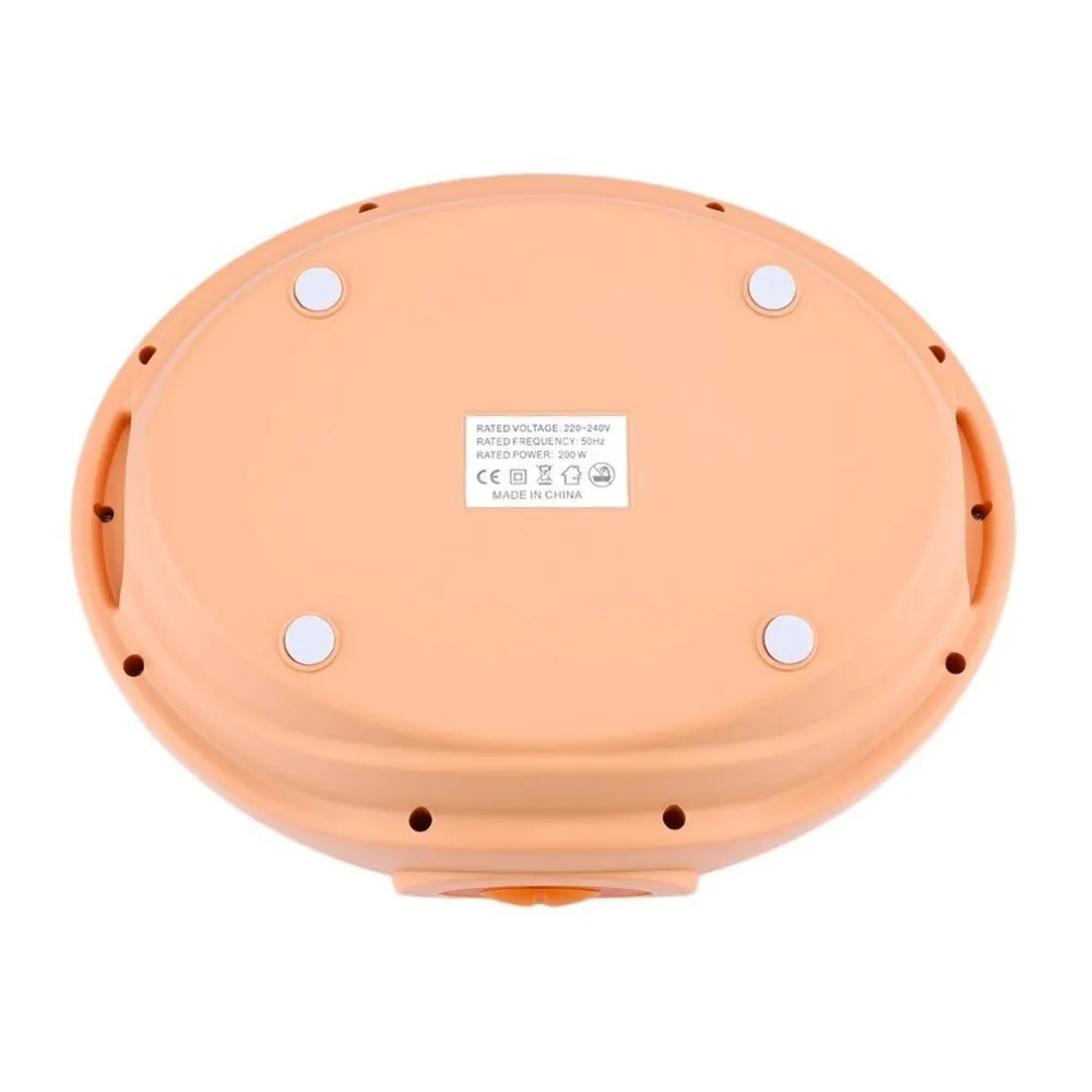 ZE764500-D-9-1