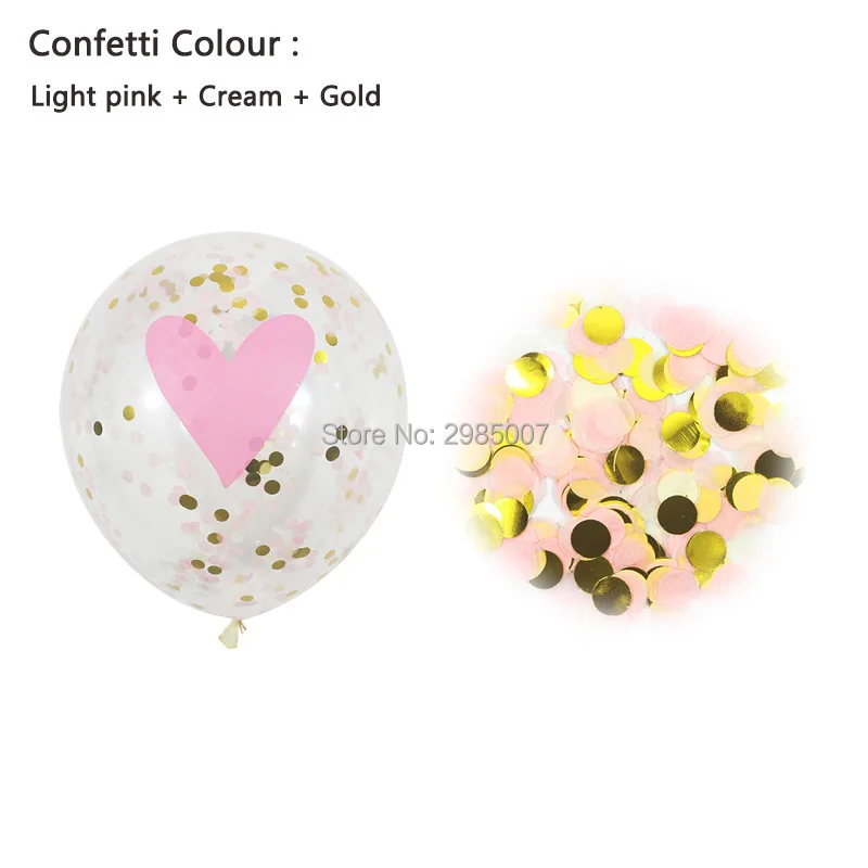 1stballoon10