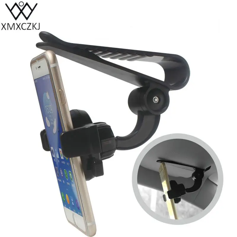 Aliexpress.com : Buy Universal Car Mobile Phone holder