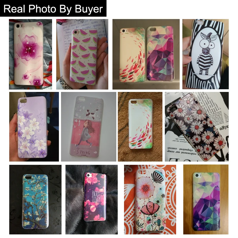 buyer show