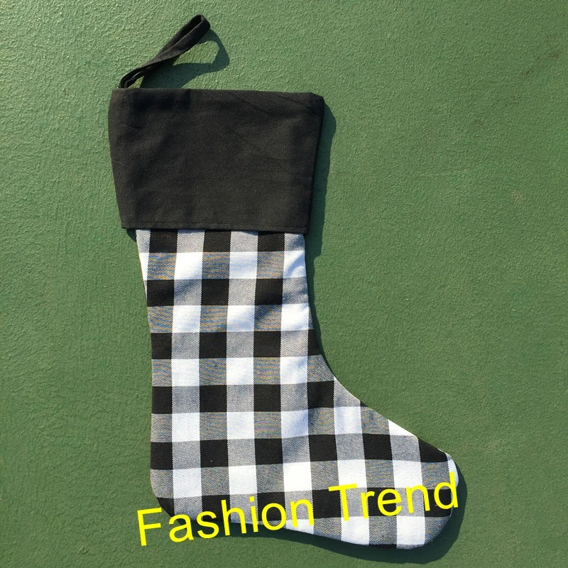 Christmas stocking (2)