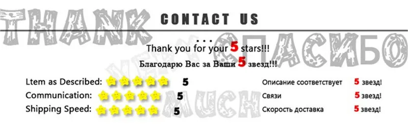 FAQ (2)_
