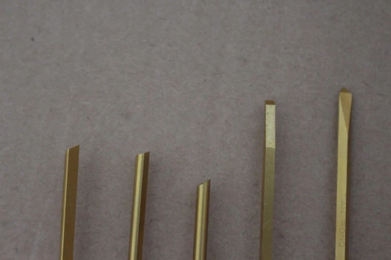 HTB1spMsk1uSBuNjy1Xcq6AYjFXau (1)