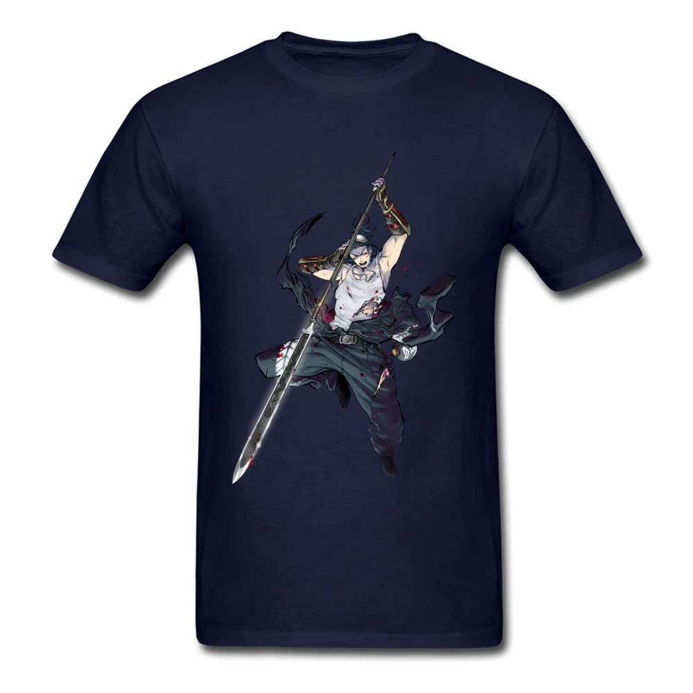 Nihongou-4_navy