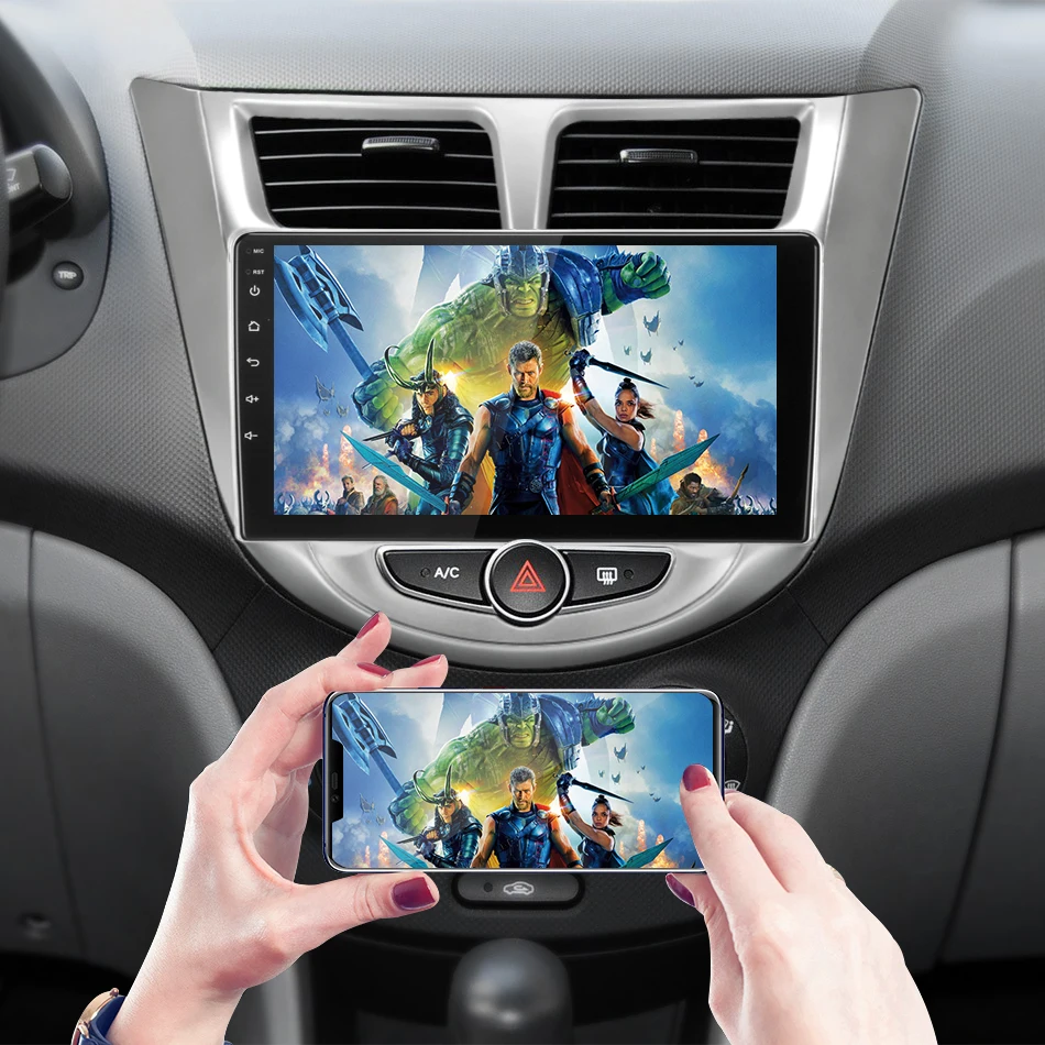 Flash Deal Jansite 9" Car Radio for Hyundai Solaris 2010-2016 Reverse Camera touch screen 4G Steering Wheel Control WIFI Multimedia Player 18 Flash Deal Jansite 9" Car Radio for Hyundai Solaris 2010-2016 Reverse Camera touch screen 4G Steering Wheel Control WIFI Multimedia Player 18