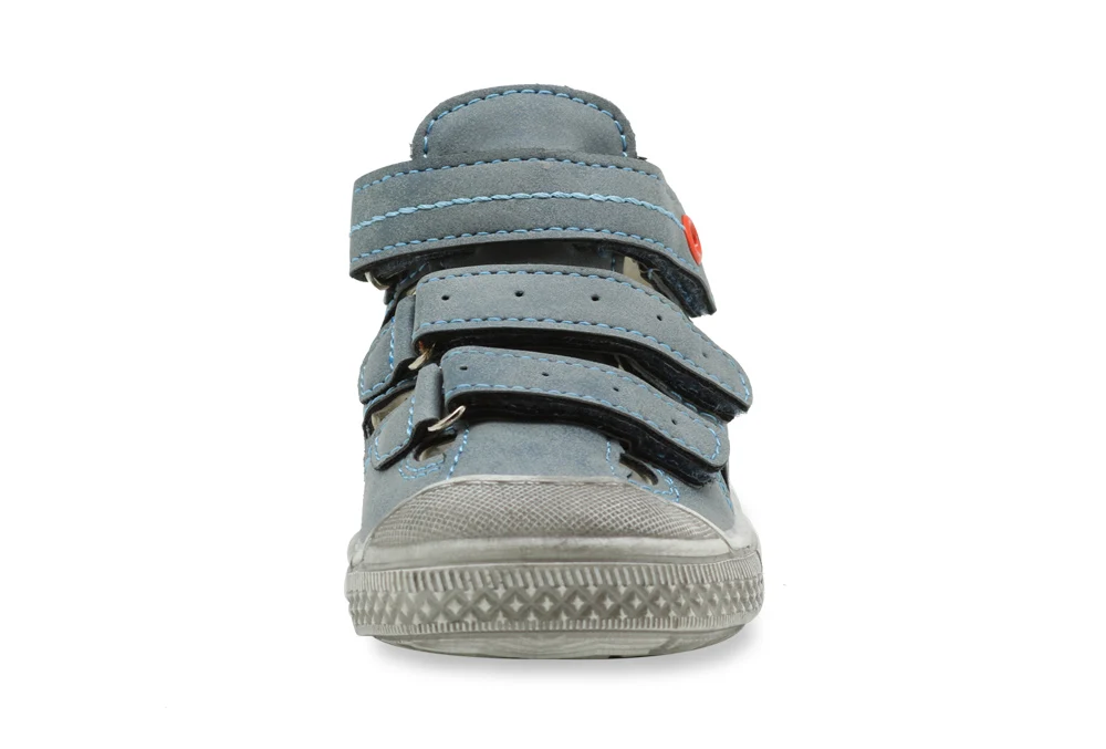 lightblue (3)