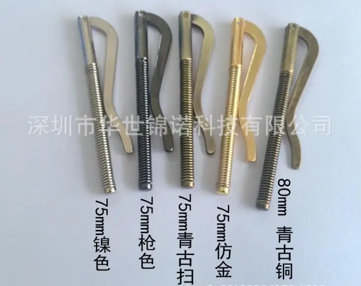 QQ20190310110539