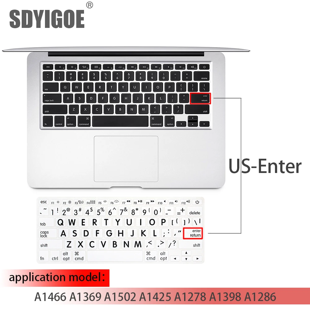 ASD