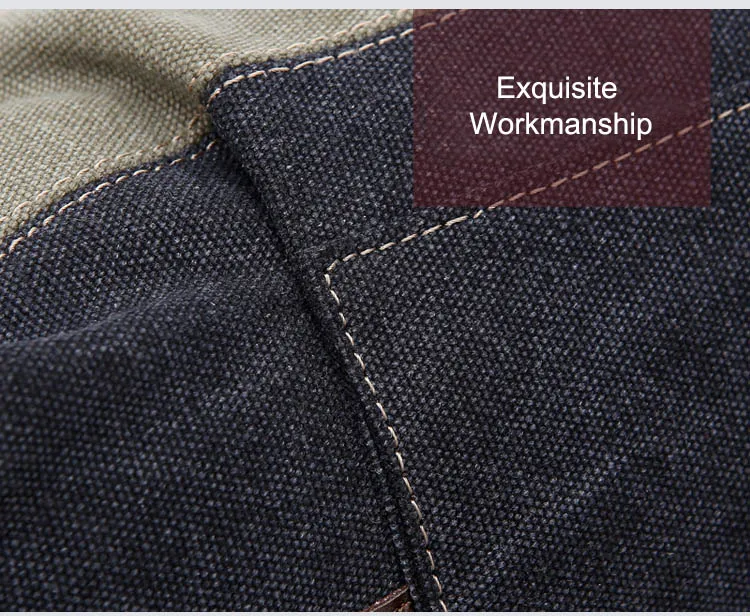 TB2w8hvbpXXXXaAXpXXXXXXXXXX_!!1696313625