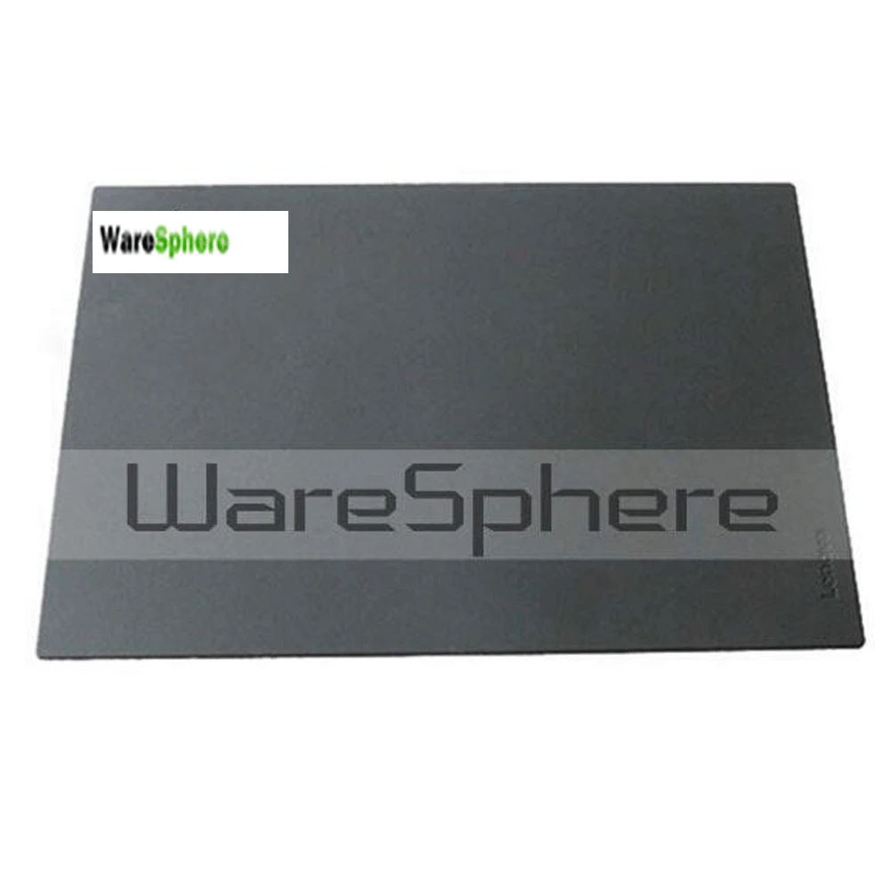 LCD Back Cover for Lenovo ThinkPad P50s T560 00UR849 LCD Back Cover for Lenovo ThinkPad P50s T560 00UR849