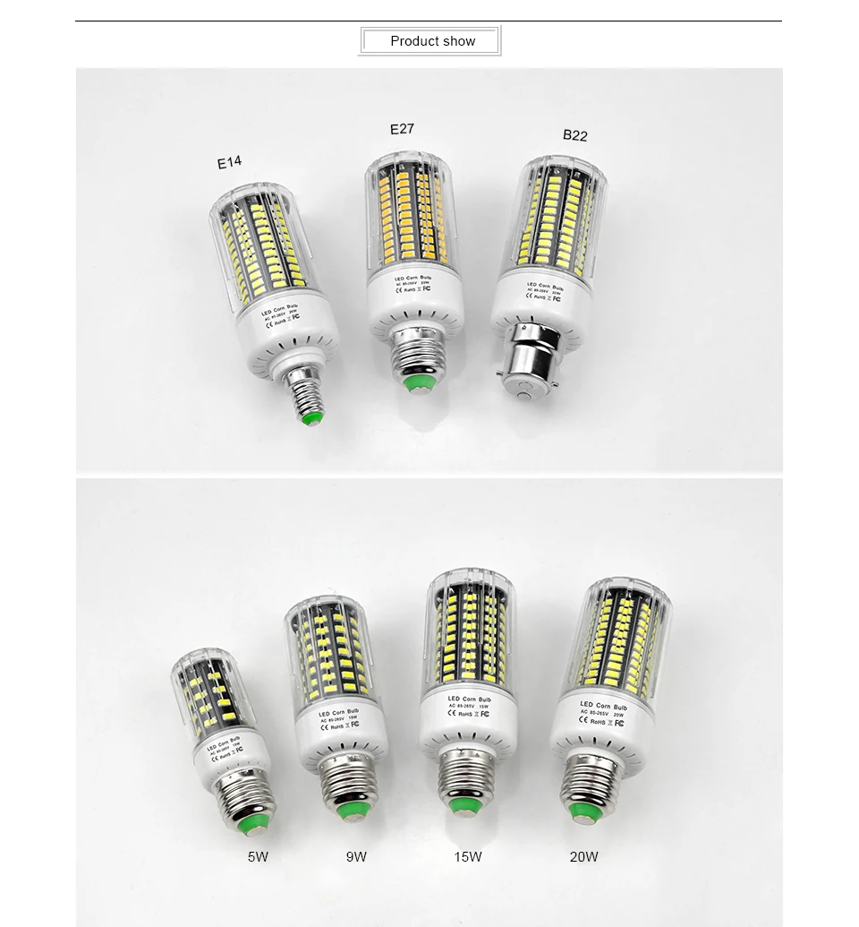 product_05