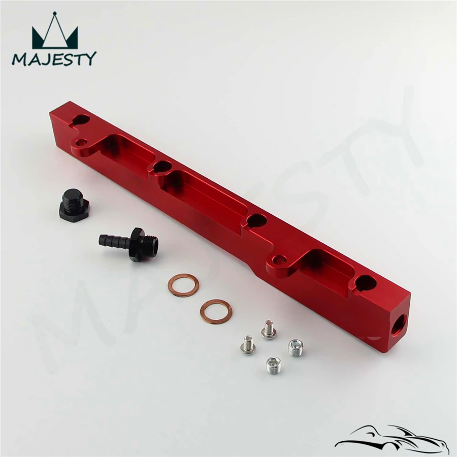 02FSJ010ARD-6