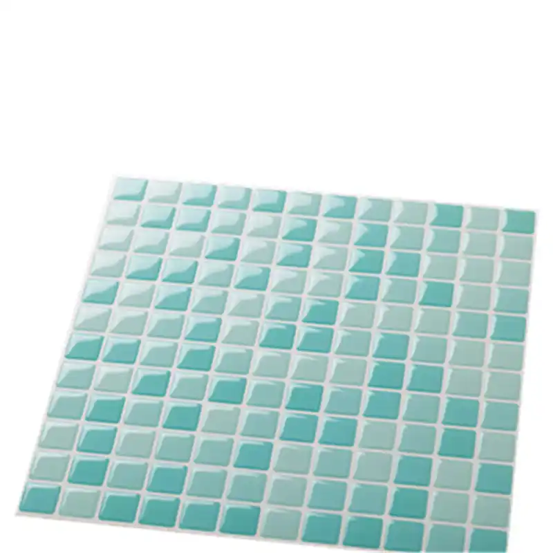 3d Wall Panel Stickers Living Room 3d Brick Wallpaper For Kids Room Bedroom Home Decor 3d Wall Covering Self Adhesive Wallpaper Wall Stickers Aliexpress