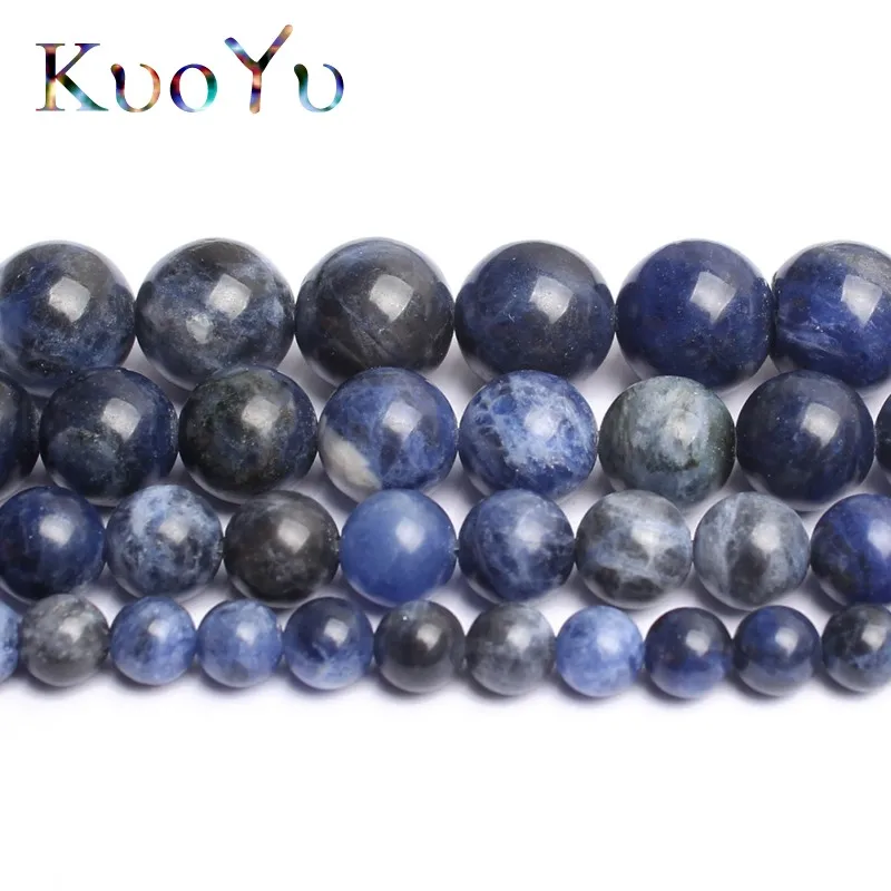 F00116-2