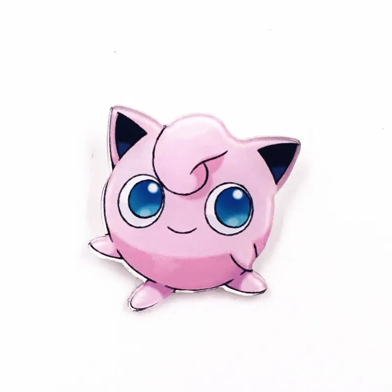 01326