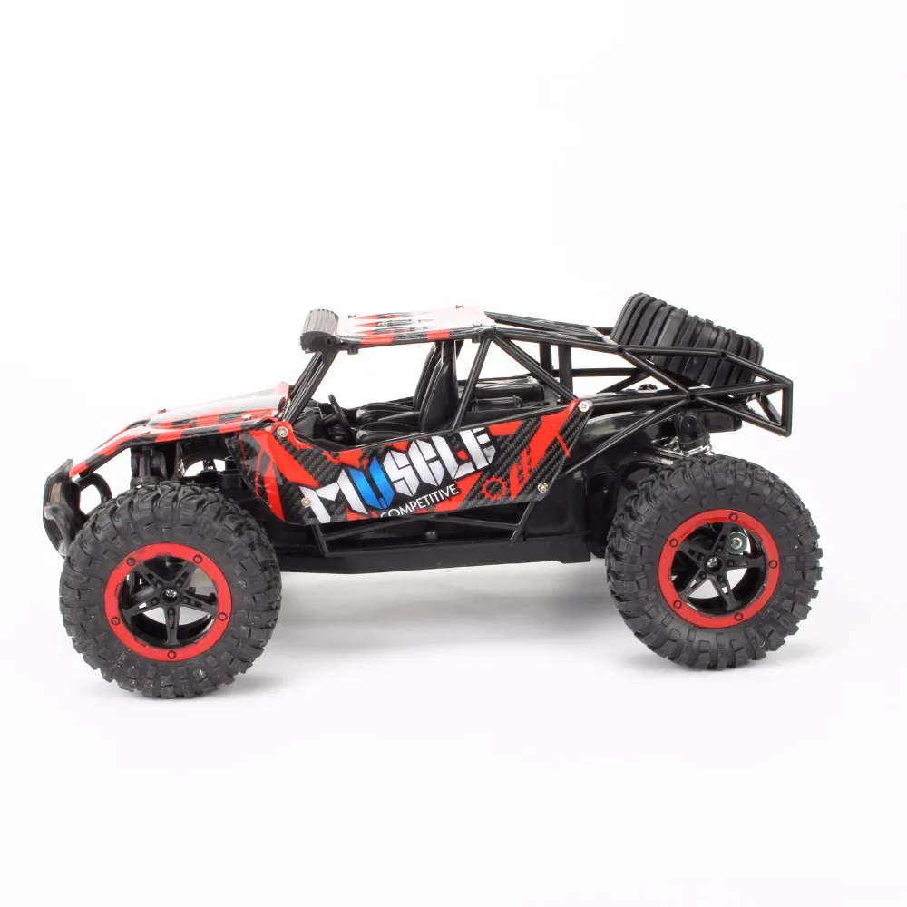 remote control toys remote control toys online