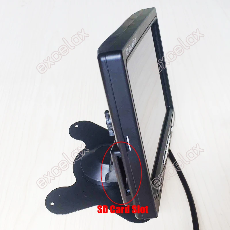 7-in 960P AHD mobile monitor (18)2_SD2