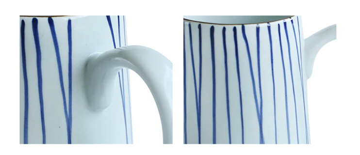 HTB1hoM5lZnI8KJjSsziq6z8QpXay