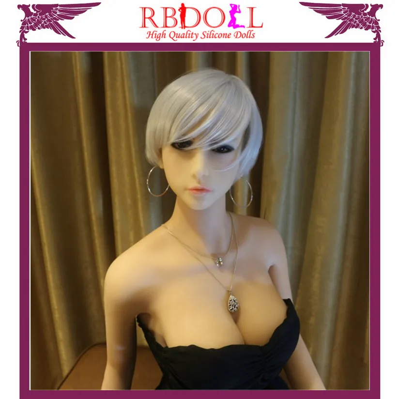 made in china metal skeleton font b sex b font font b dolls b font breasts