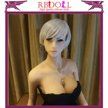 made in china metal skeleton font b sex b font font b dolls b font breasts