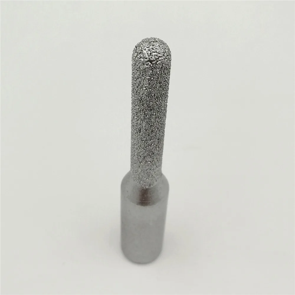 DIATOOL_ROUTER_BITS19
