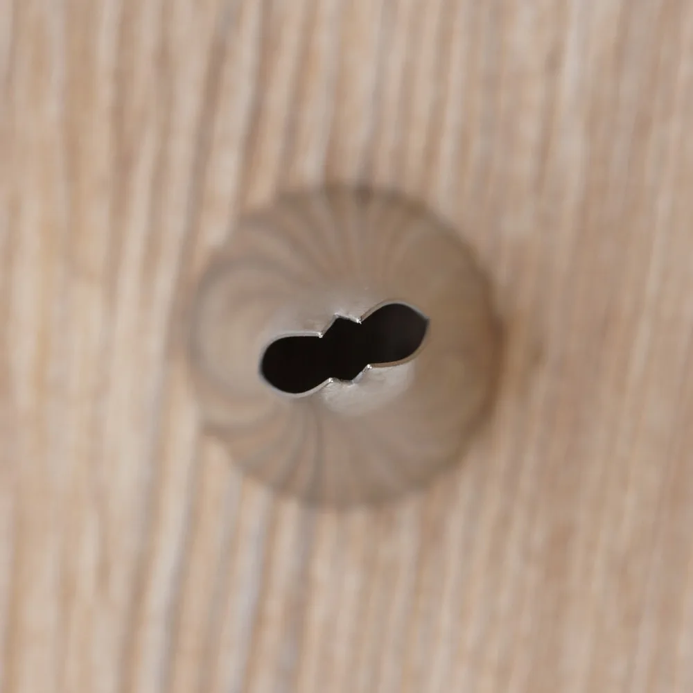 12 (6)