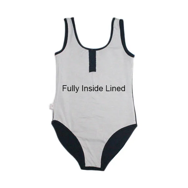 HD2110 Navy Blue  (4)