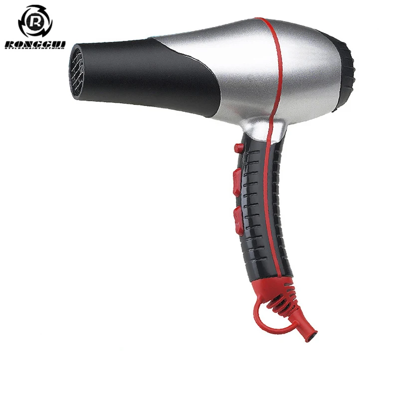 RONGGUI-Accept-OEM-Order-2-Speed-3 (1)