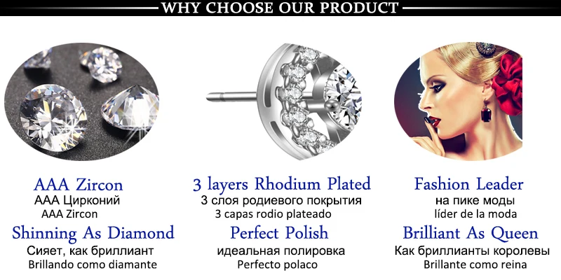 Новая мода сияющий Круглый Циркон Свадебные Кольца для женщин Мозаика Кристалл обручальное кольцо подарок ювелирные изделия Anillos