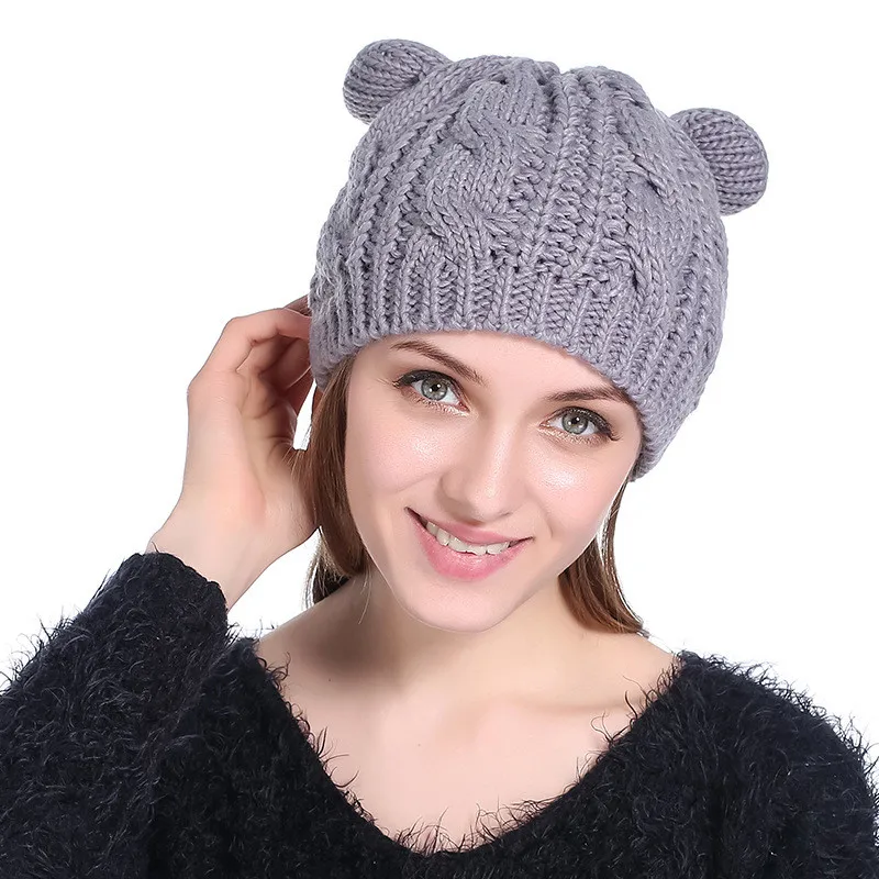 winter hats for women (15)
