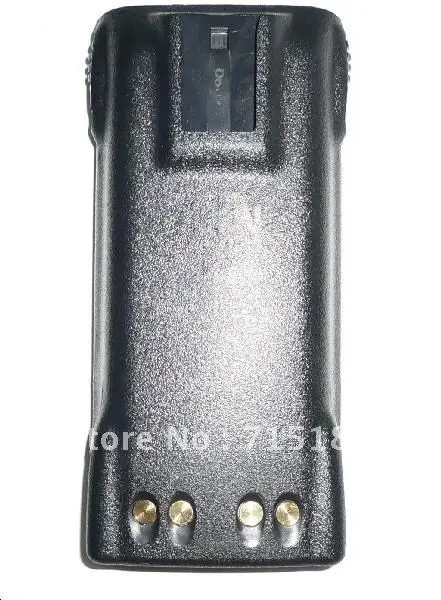 Бесплатная доставка портативная двухсторонняя рация GP340 VHF 136 174 МГц 10 км 16 каналов
